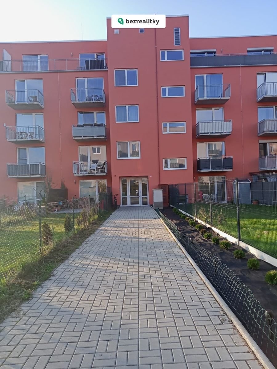 1774811894-xoxbdmkckq-ef359b35-08c2-44d1-b874-65c4