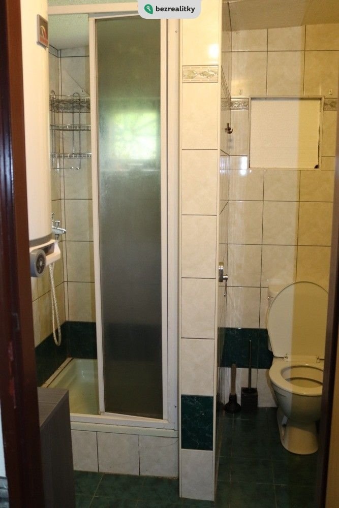 1748979439-lajqwfnjdx-20250603122619-img-1098