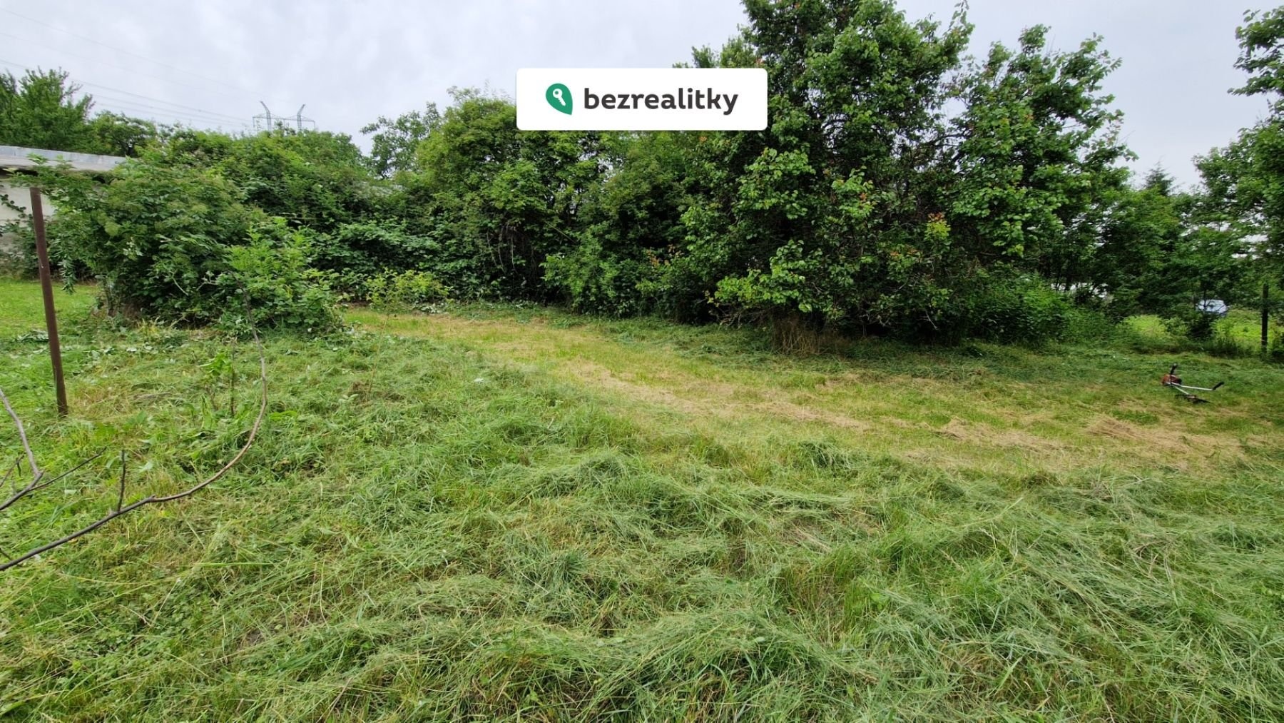 1764610215-eulgytplcy-20240614-163226