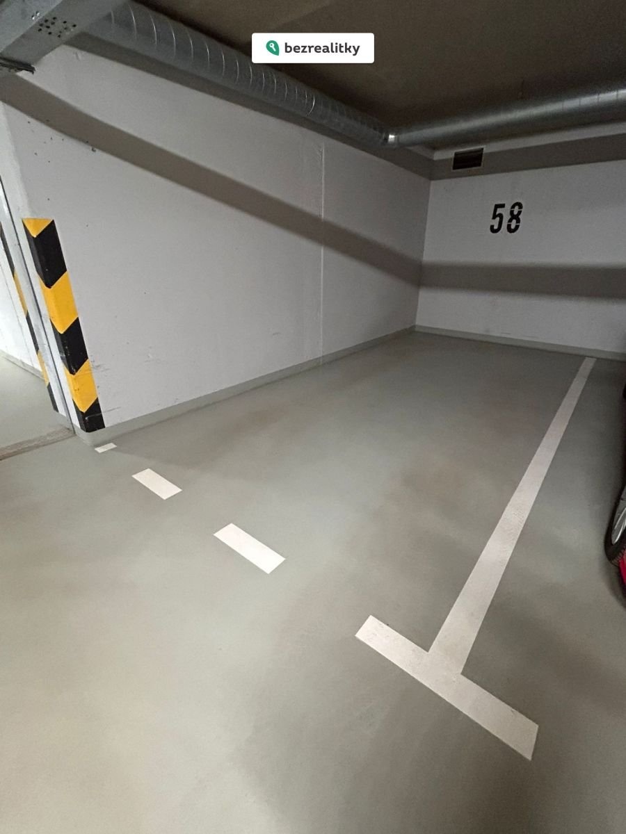 1774285923-kteptsrauk-whatsapp-image-2026-03-23-at