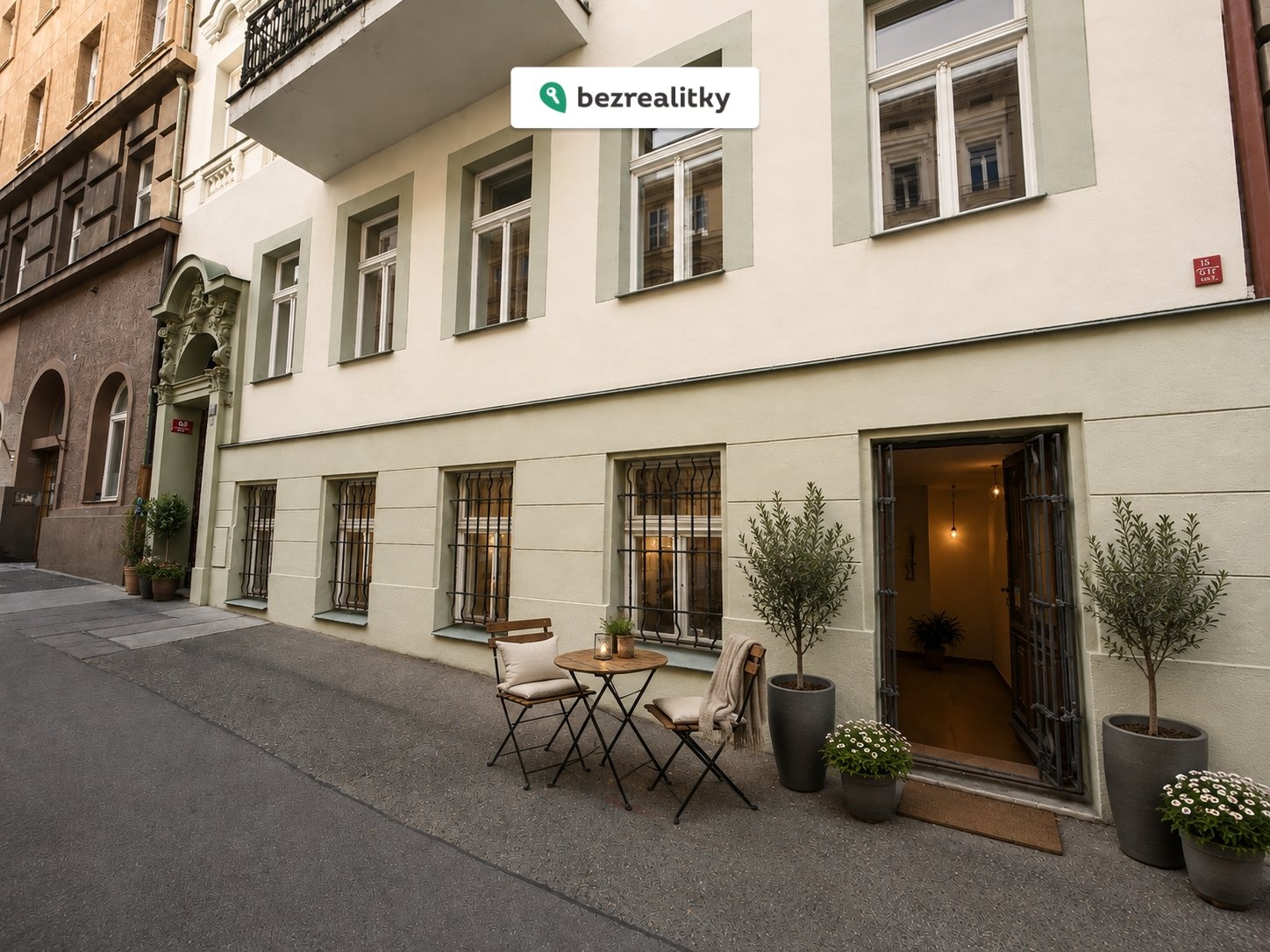1788438821-wngvbopisc-exterie-sezeni-bez-svetel