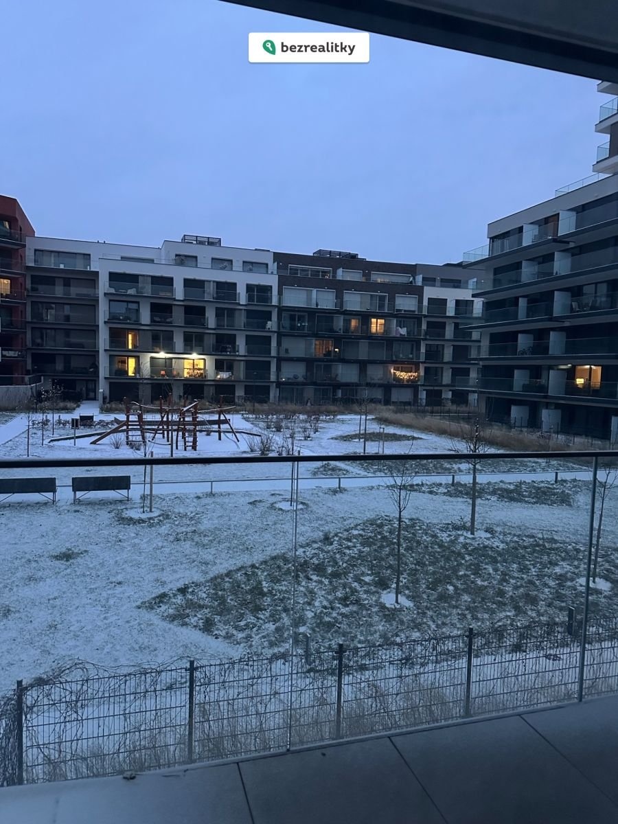 1765467936-dikotcymjz-img-4614