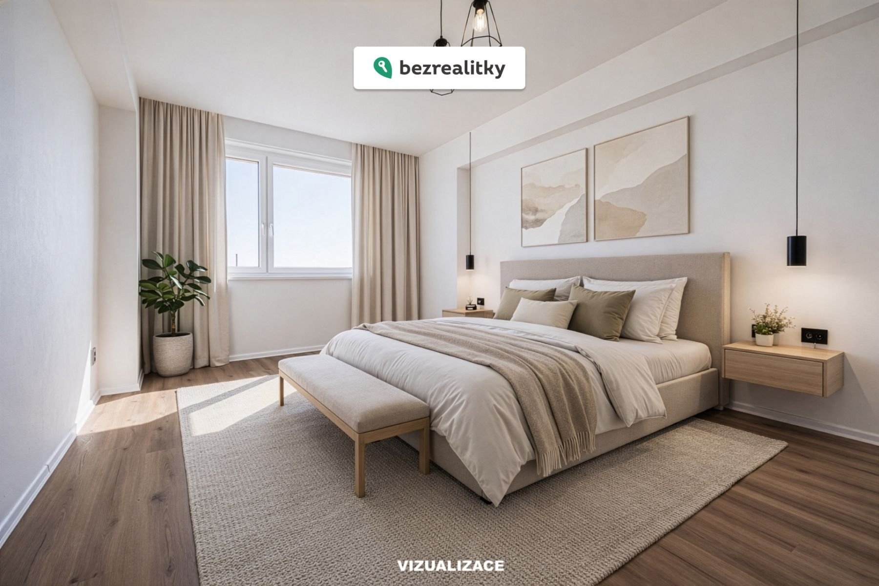 1774716831-olnbvghtet-viz2