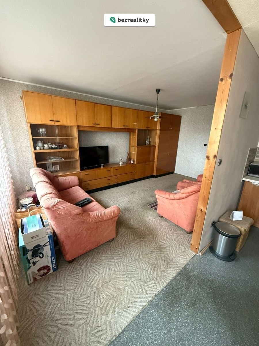 1762462932-jsdbahcrti-byt01