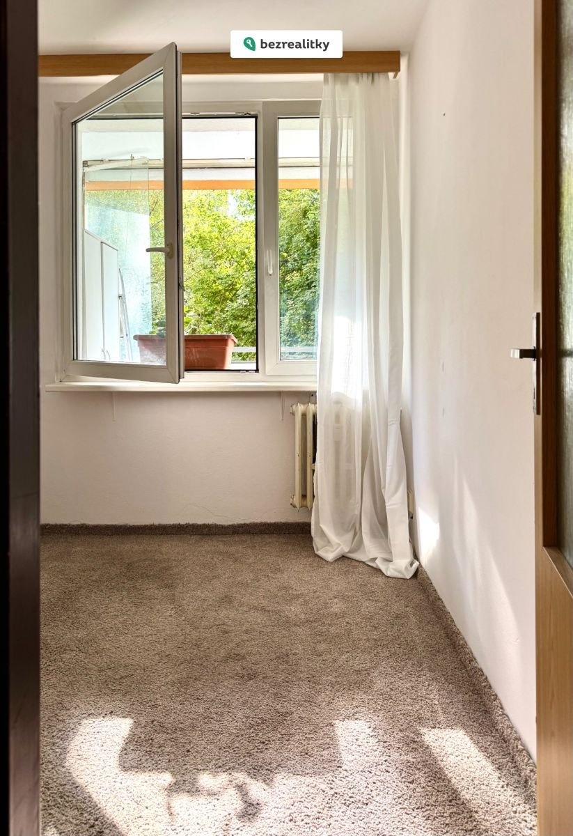 1761775887-iwqneawjmy-img-8893