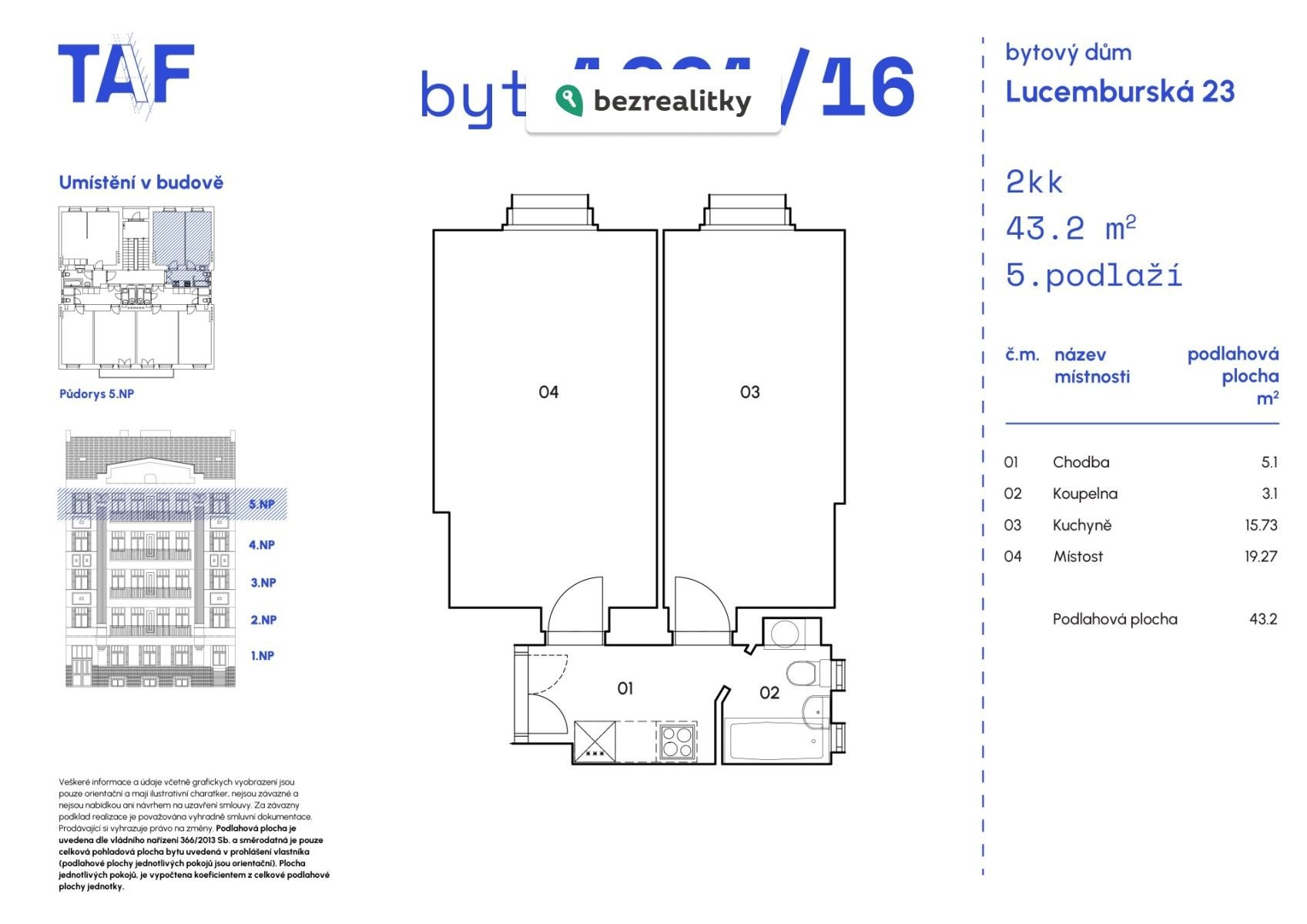 1763569031-htwjwagabs-1261-16