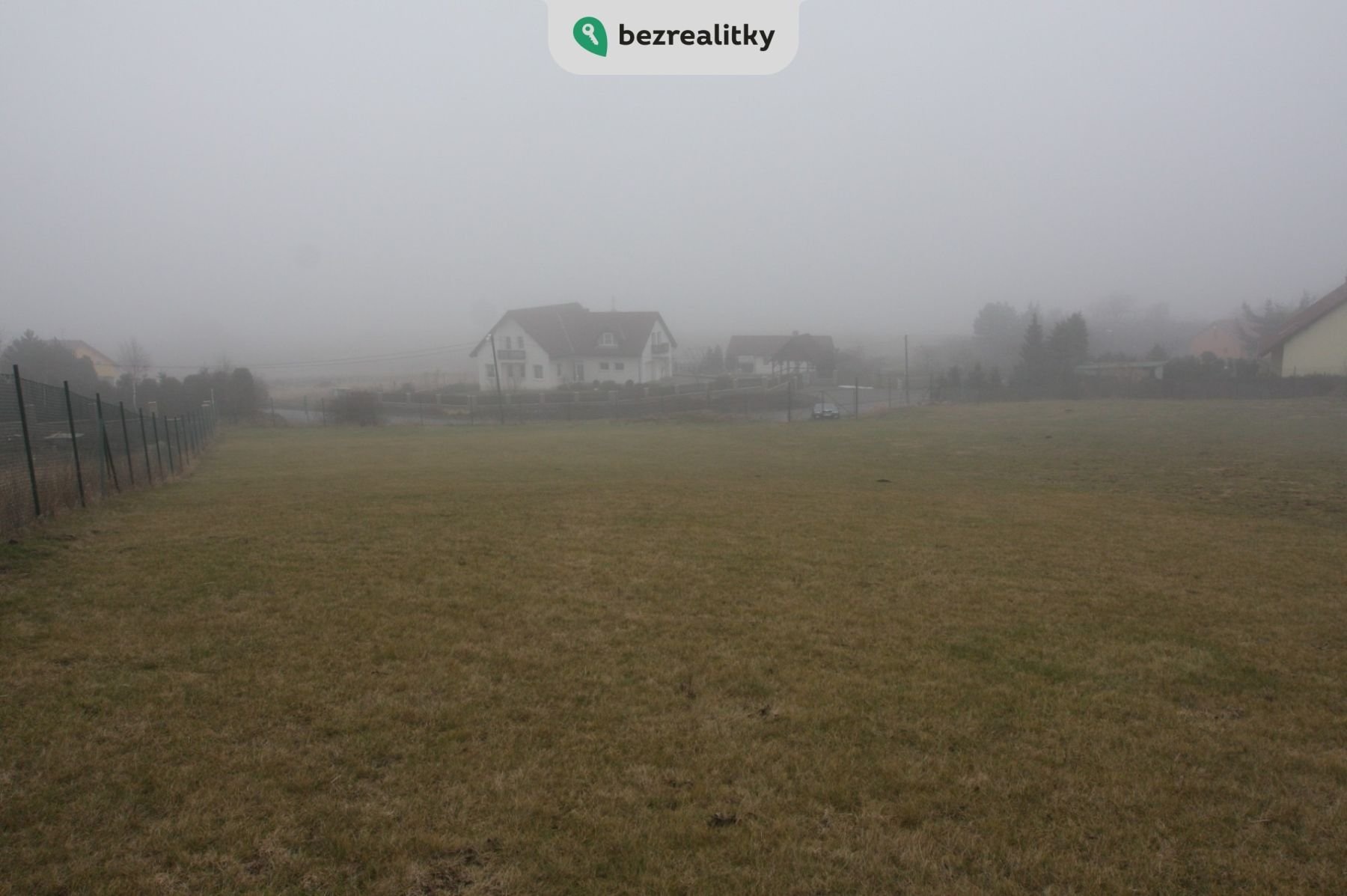 1732391195-nvlcyalkqw-11
