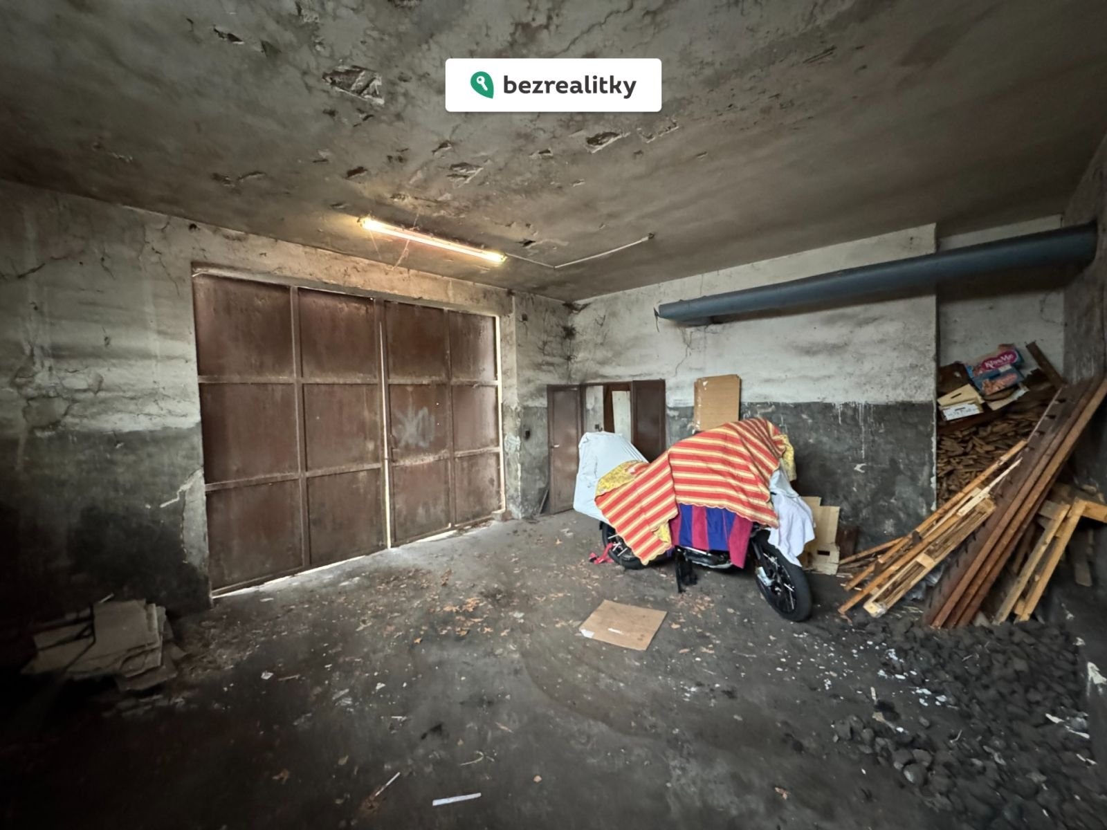 1775755560-jtonkxwlyy-img-9719