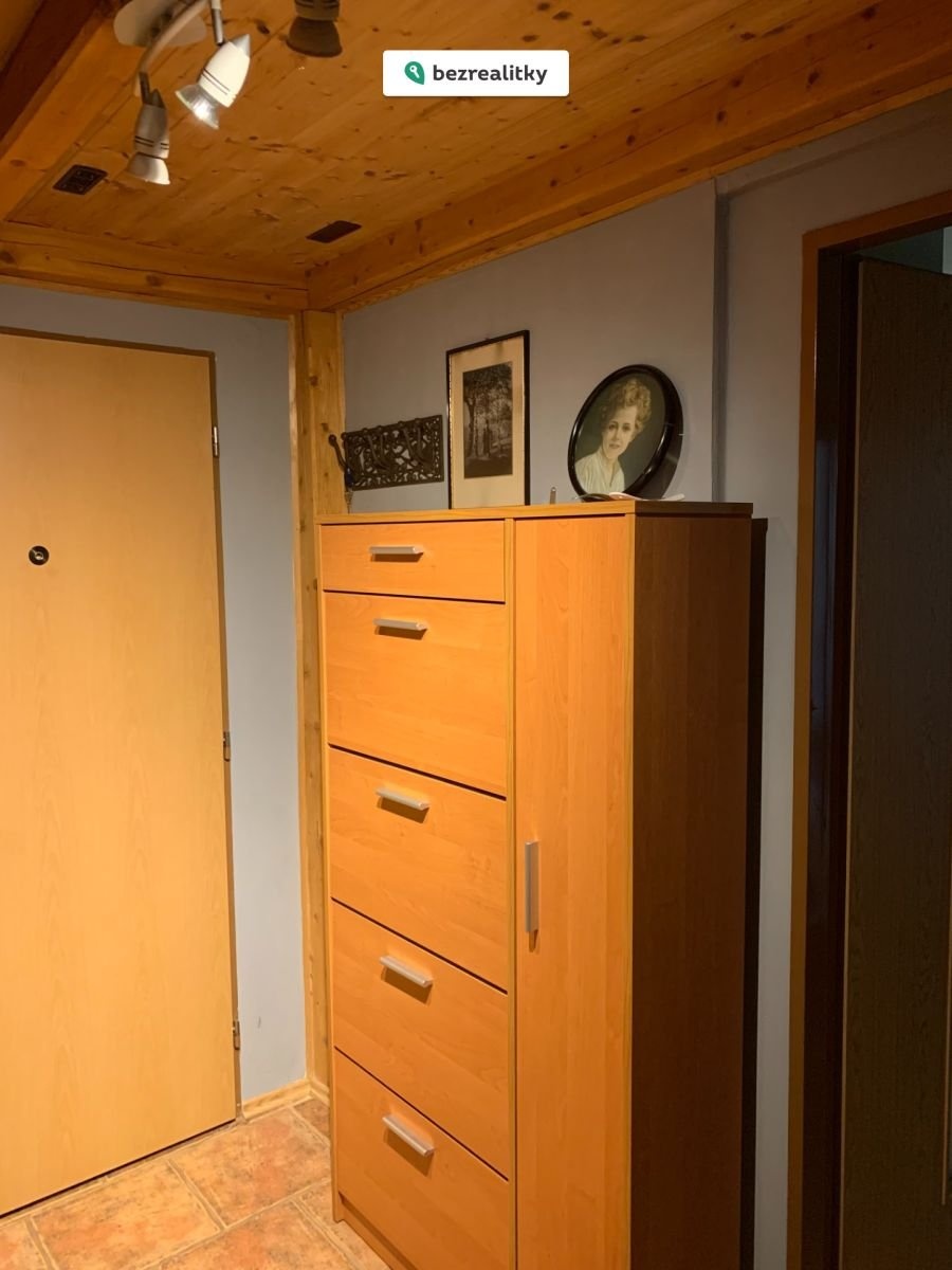1751811514-bkyqdahiqp-img-3468