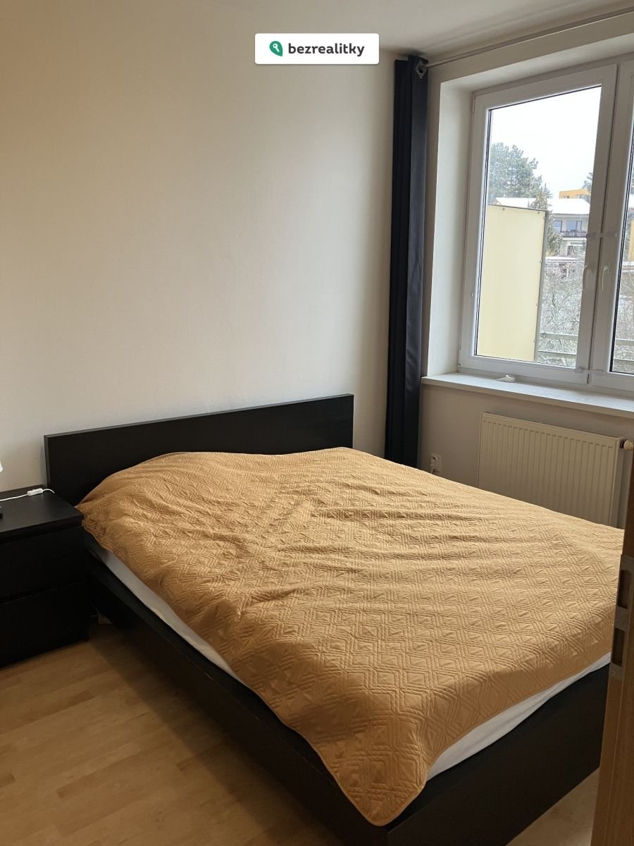 1762550187-vtqcqiyaes-fotka-byt-medlanky-05