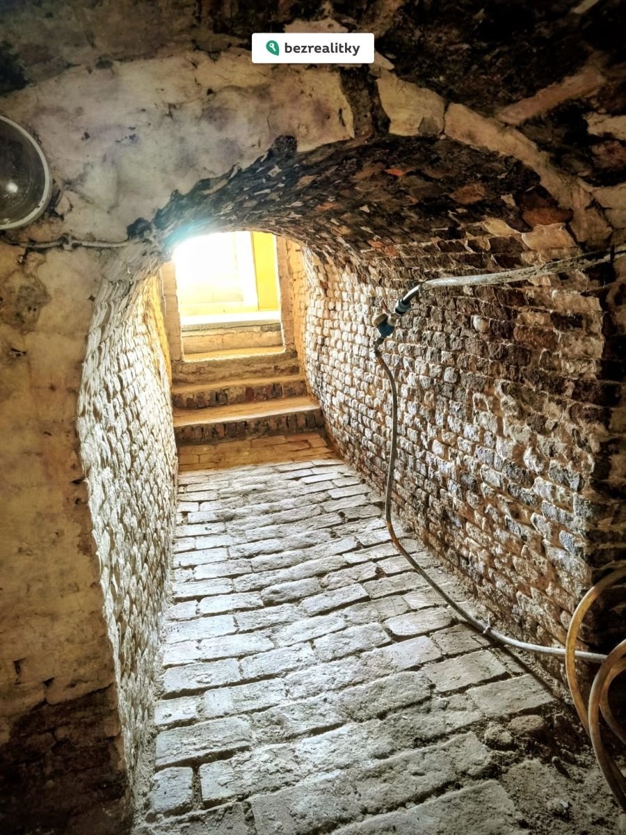 1773256755-qmgzpvhzwa-b-c3-adlovice-9