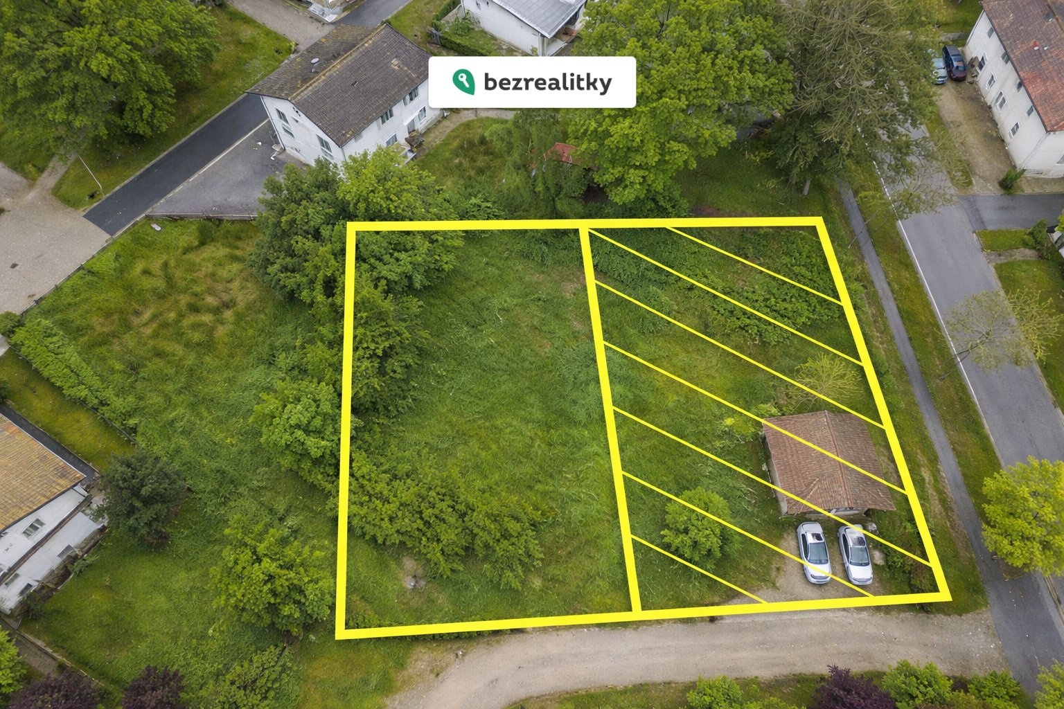 1769120722-qclfsjkcrh-file-00000000072071f4bdd5f2c