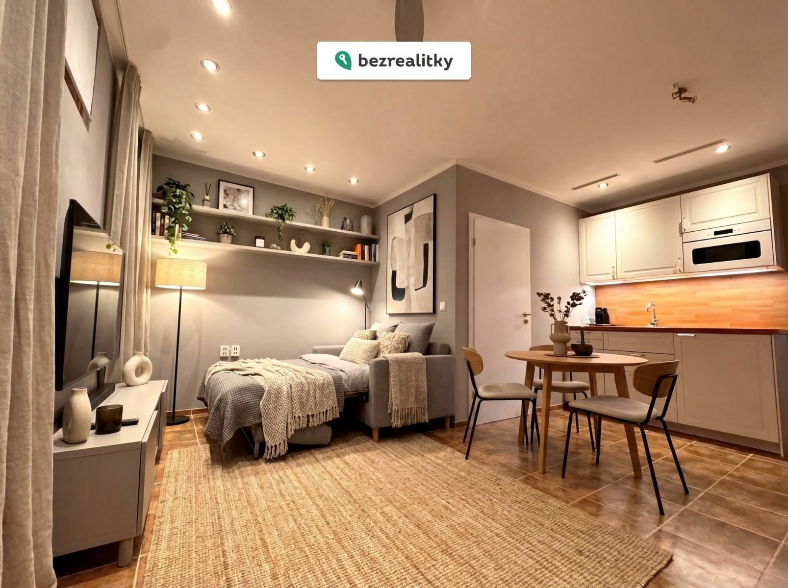 1774639039-emepujqyzk-1769550023-866464ba-61b9-4b8d-9c6c-dec4b712b397