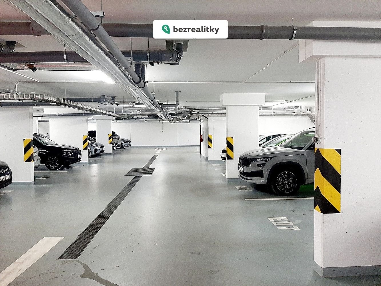 1769532956-gwfvrdisun-garaz-02