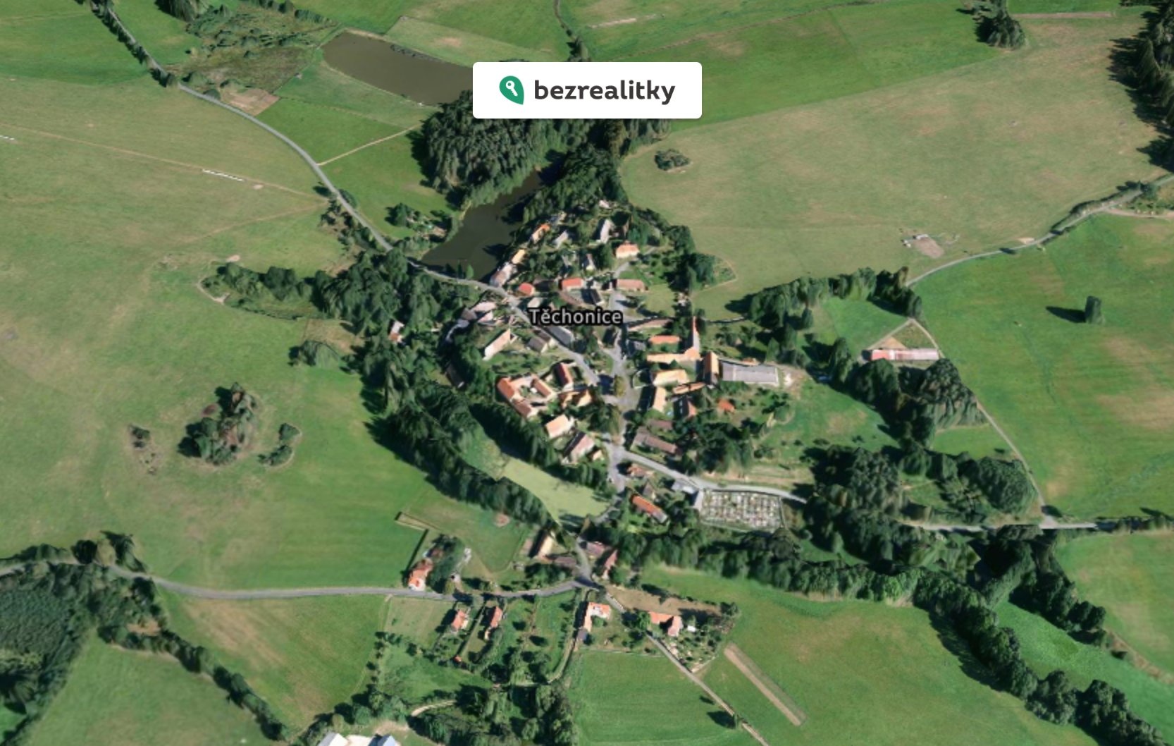 1770650848-zzgyiqqylp-sn-c3-admek-obrazovky-2026-02-08-v-c2-a021-19-43