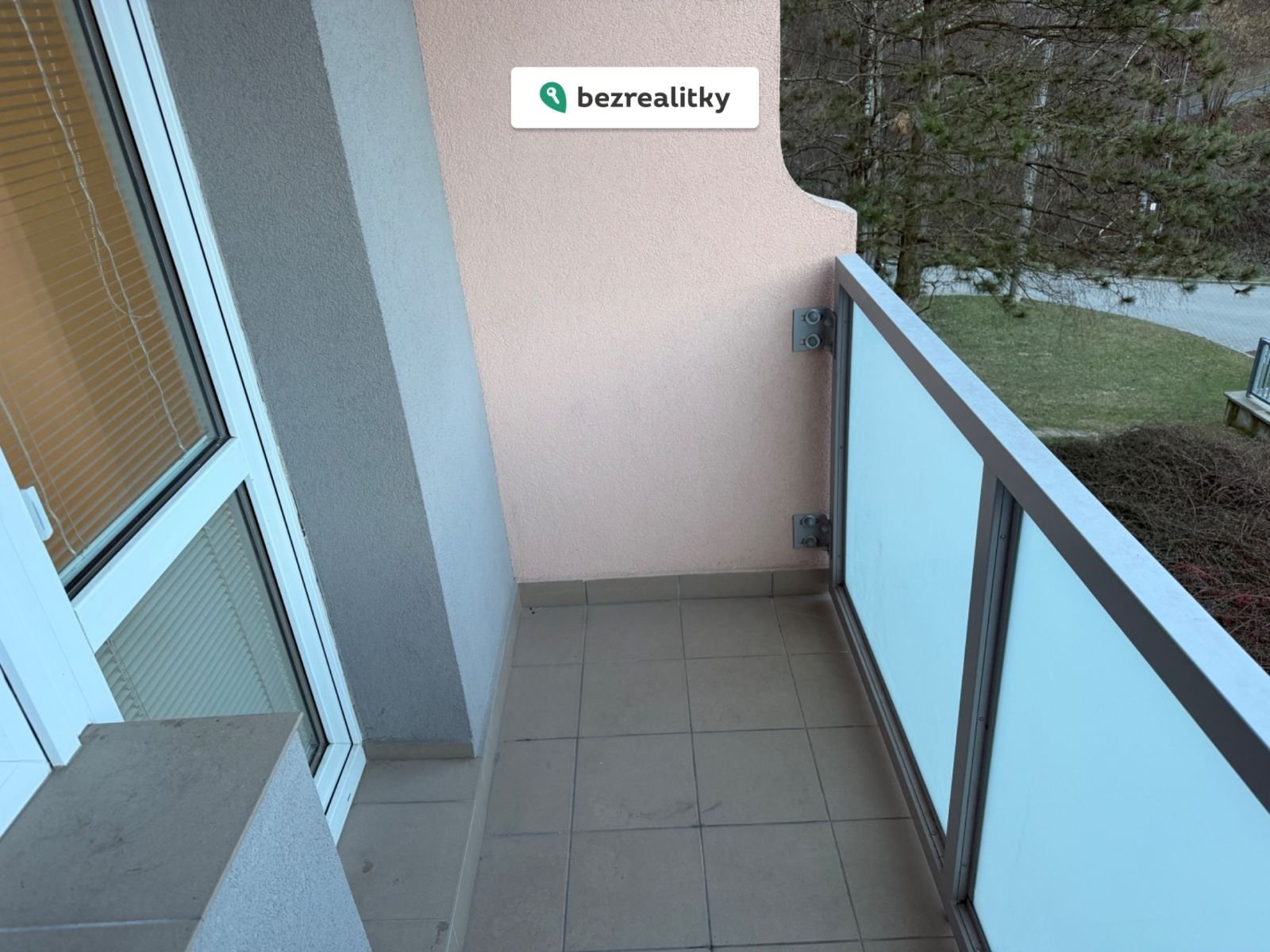 1775936490-dwrottxlil-tempimage02xwwd