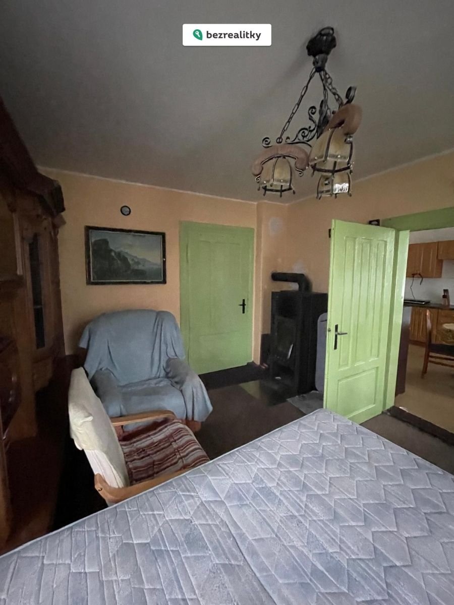 1767623740-arjxtqbyfv-whatsapp-image-2026-01-05-at-15-10-58-287-29