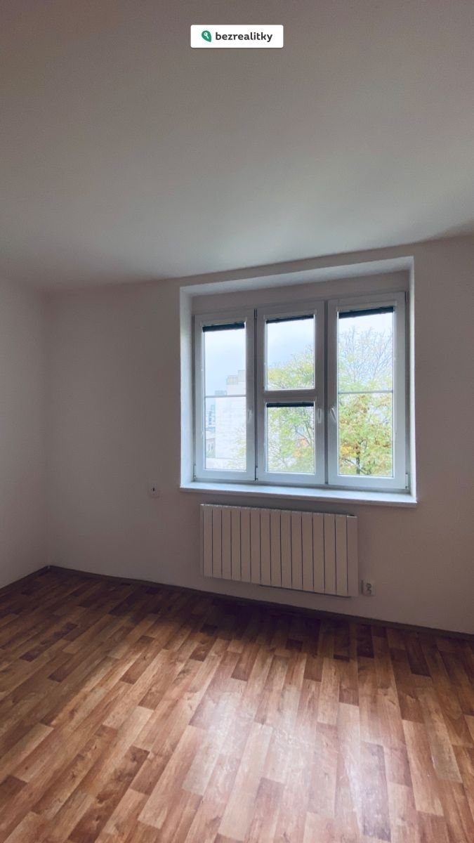 1762855756-rysdaeflal-img-9465