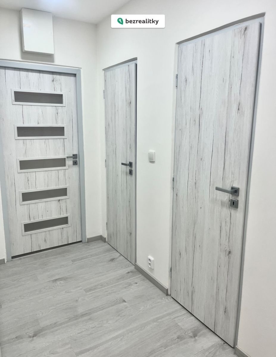 1773565719-kbgdjzovak-img-3450