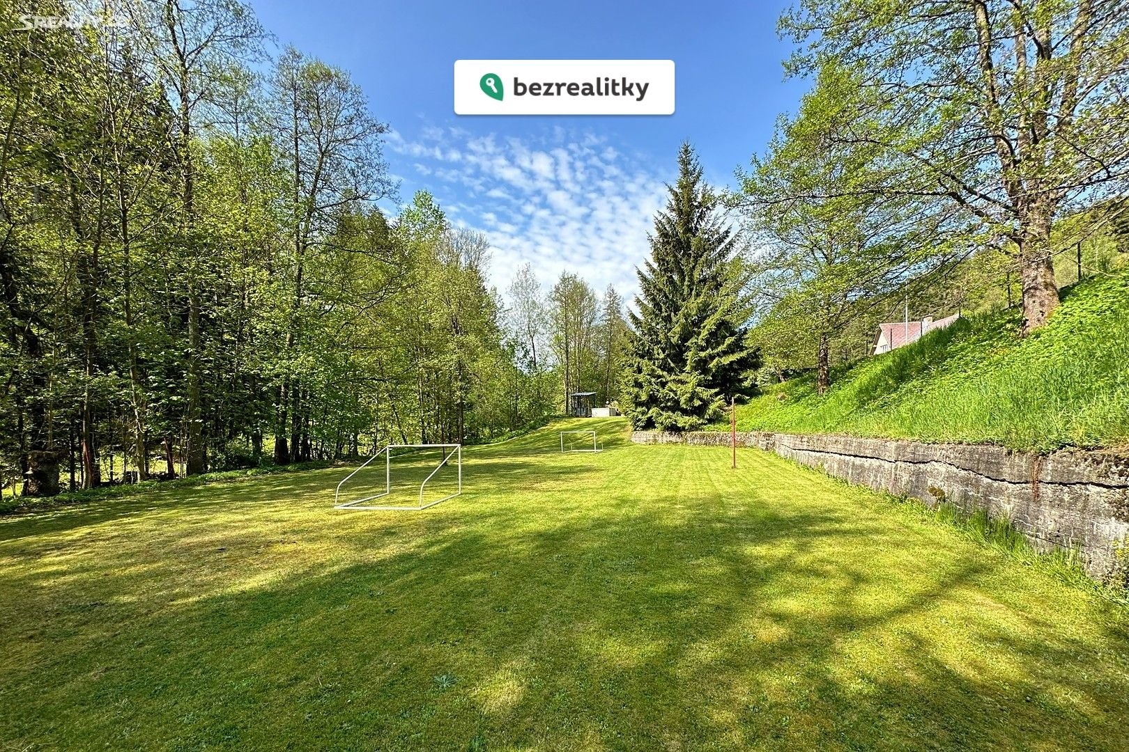 1771148202-iizwbbmdmw-hnxbcx6