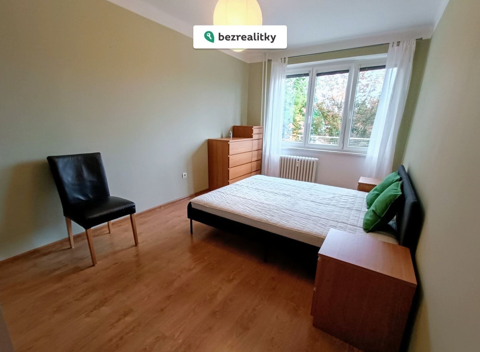 1774966247-ygaxvhxxmv-img20250727152020-7e2