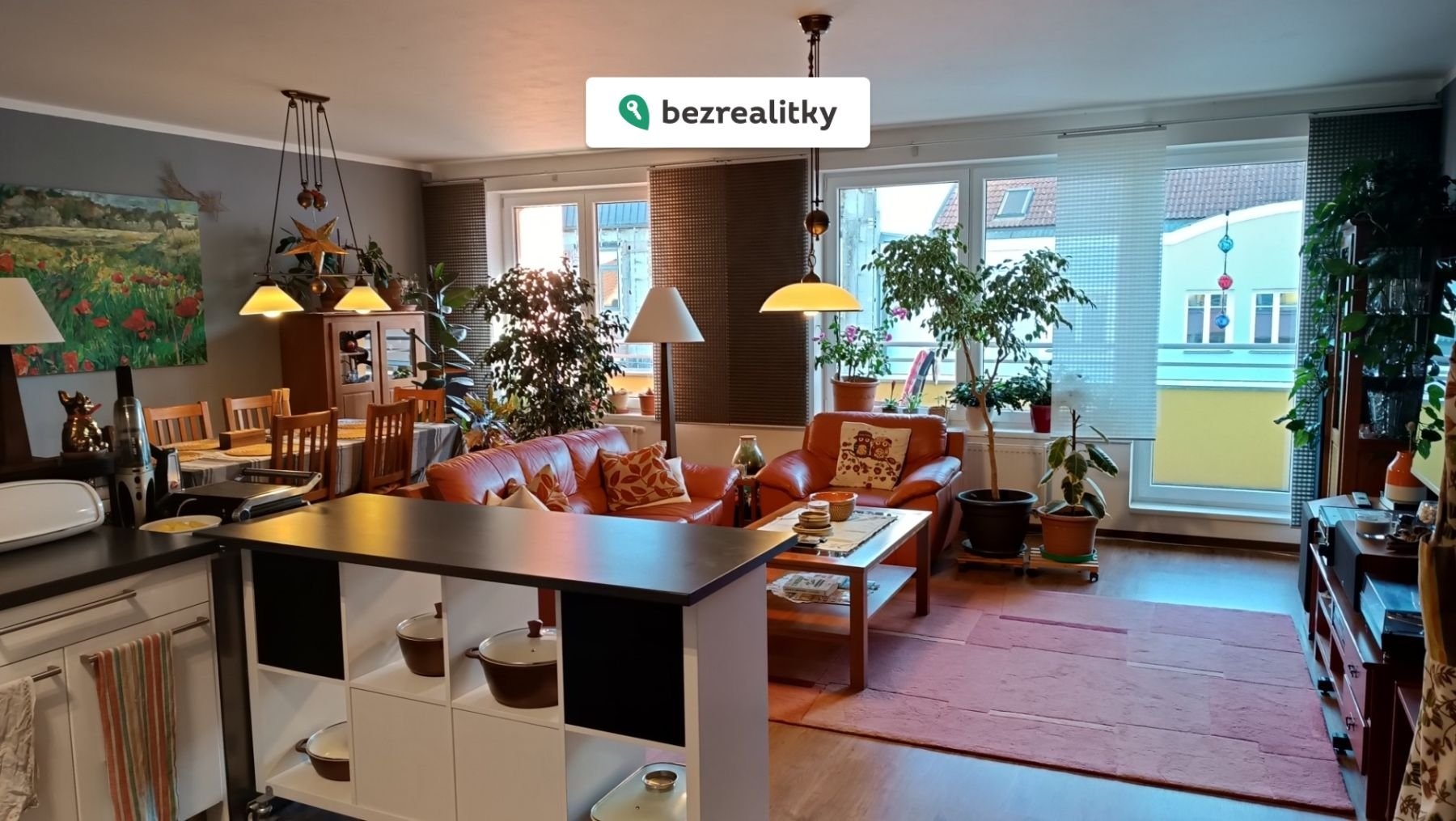 1762973545-qhnvwrxpvd-img-20251105-152128