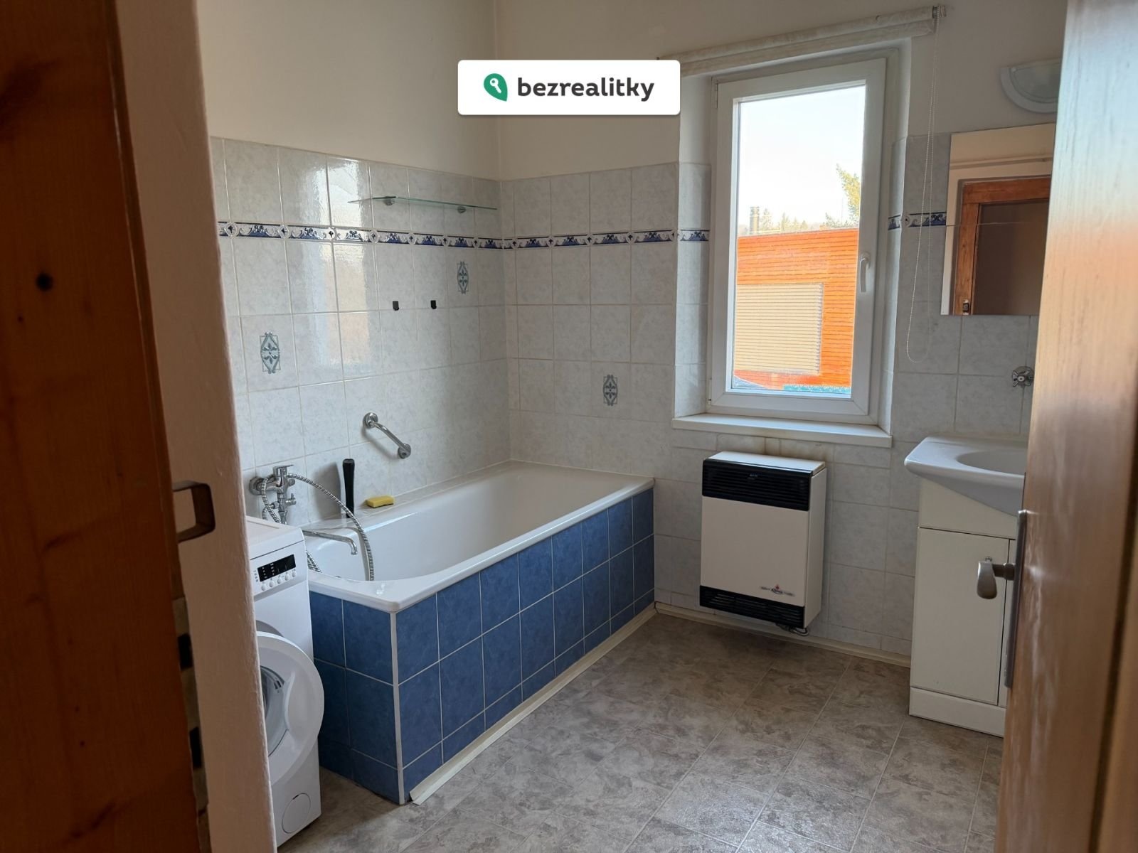 1773562919-ltjytajmte-img-6980