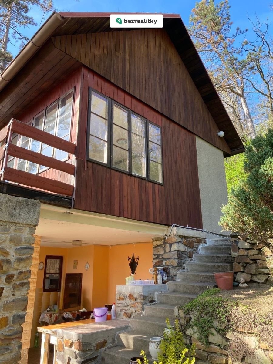 1775671636-nwggwjmwsl-0fa79b3c-7a53-4d4c-a64e-ca2e