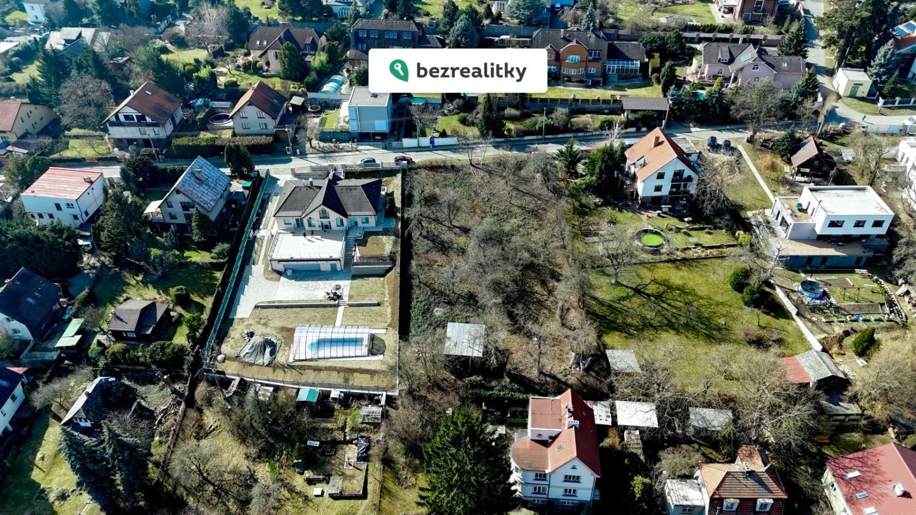 1741640913-zbhiassrnk-dji-fly-20250309-125454-0131-1741522575931-photo