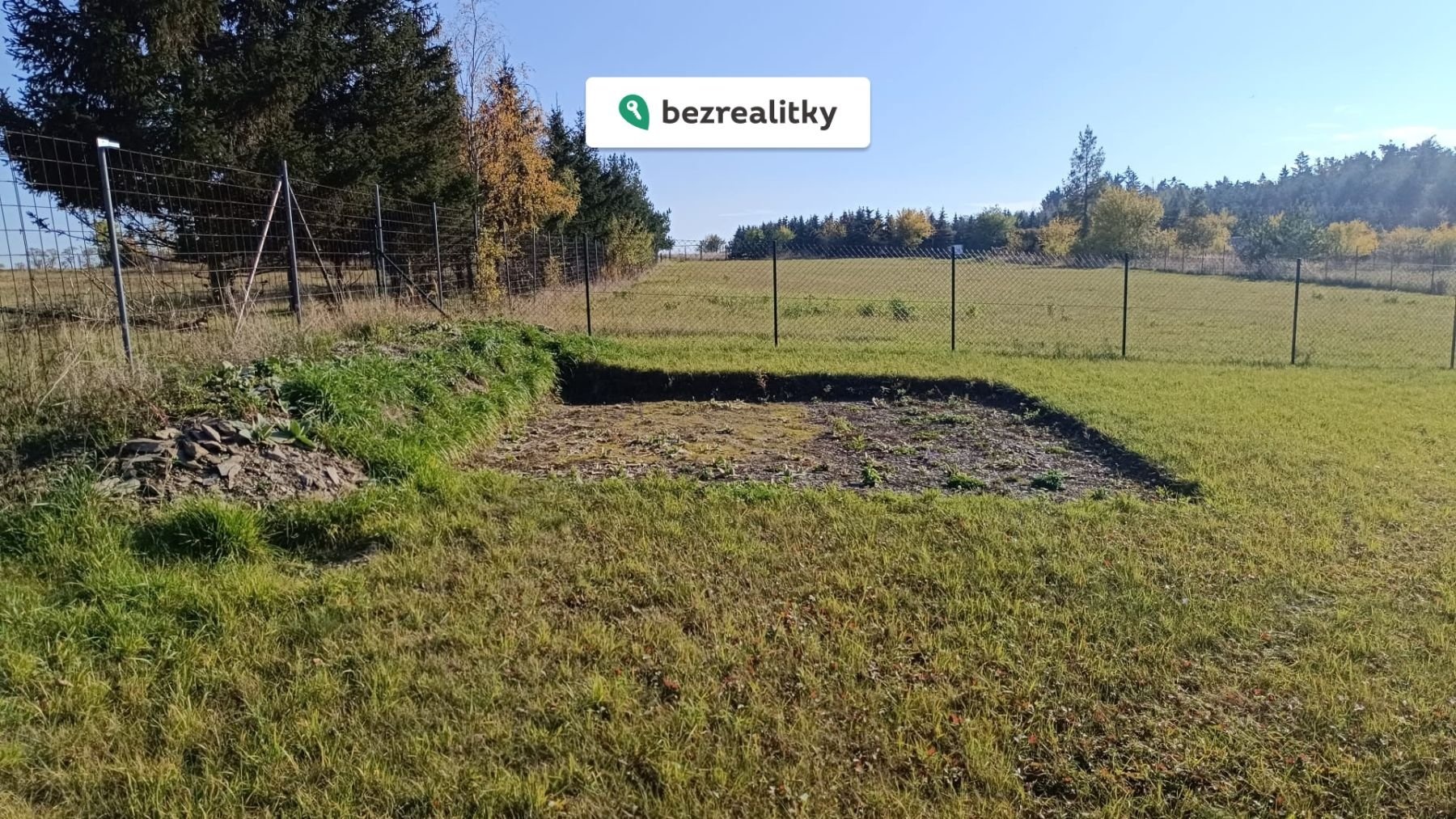 1772365909-hdiecxwphs-11-foto