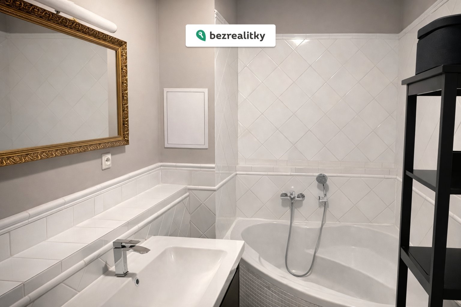 1772471499-vhmxdoxkou-koupelna-1