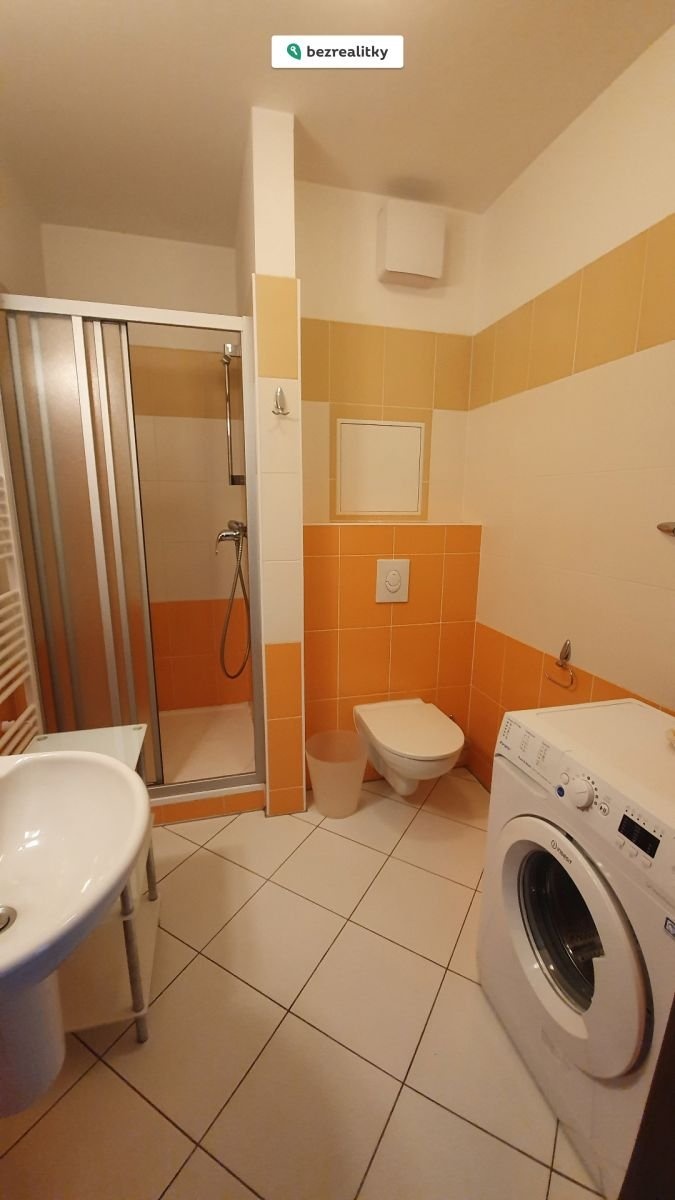 1761145655-aibdqmprvu-koup22-3-20220531-133121