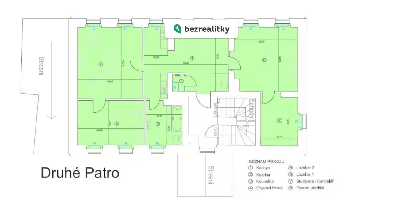 1773681000-gqnmbizyzr-pernink12