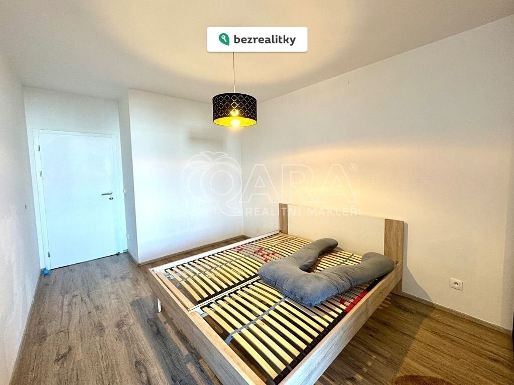 1774611990-pkqyfqoxmy-photo-2026-03-11-09-21-35