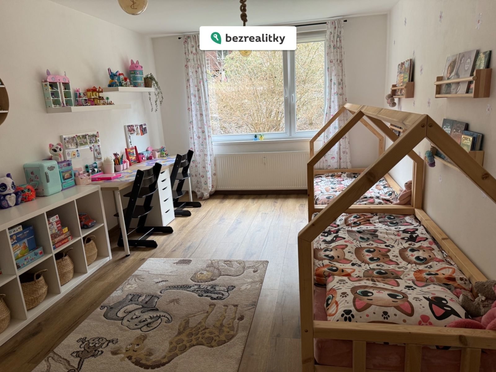 1771160301-alxuvtavxv-img-0103