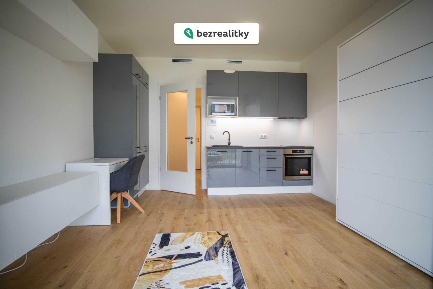 1772271837-iskbdqjhet-img-9675-hdr