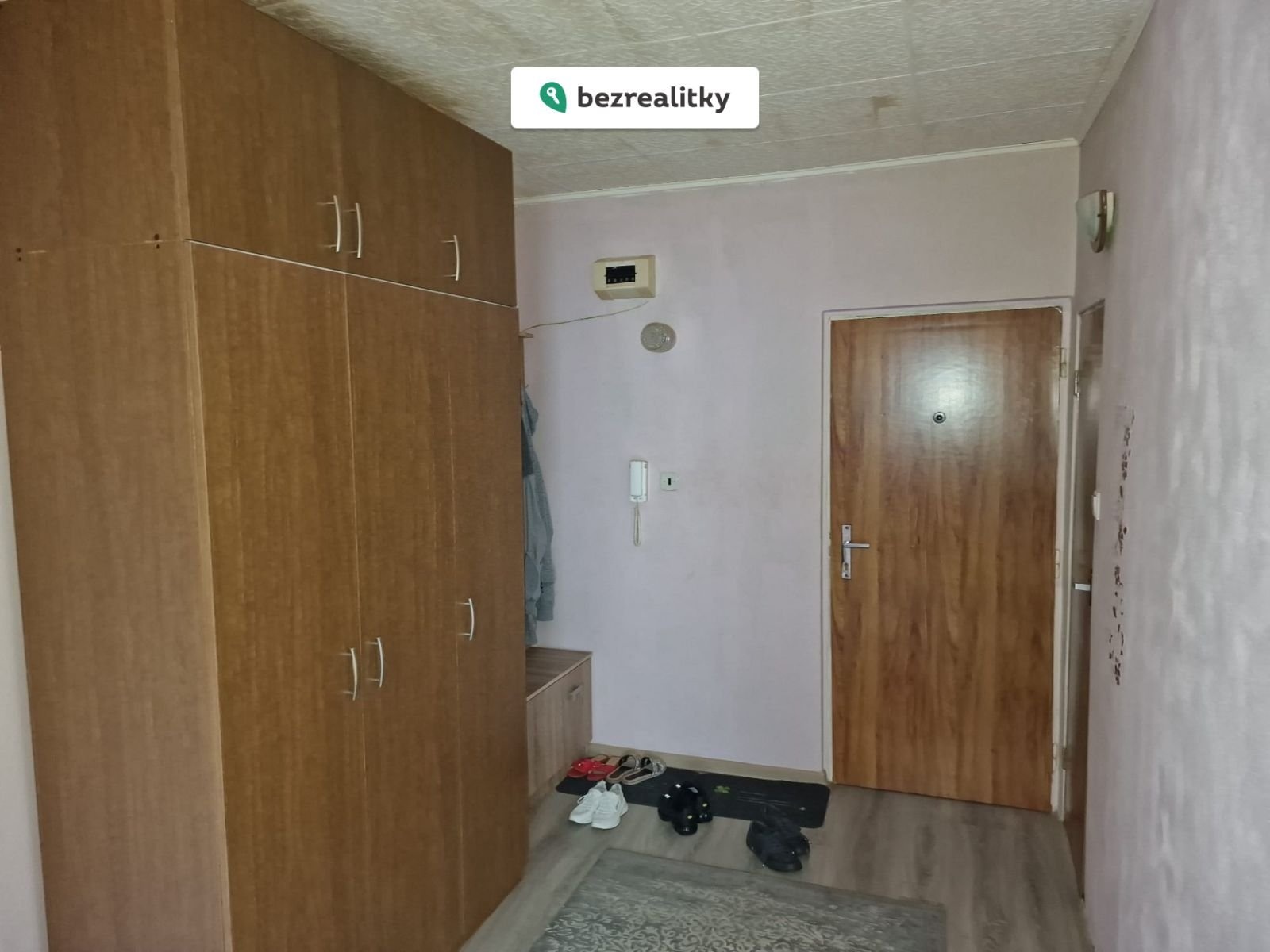 1768494146-bwsjubcpky-img-20250526-wa0024