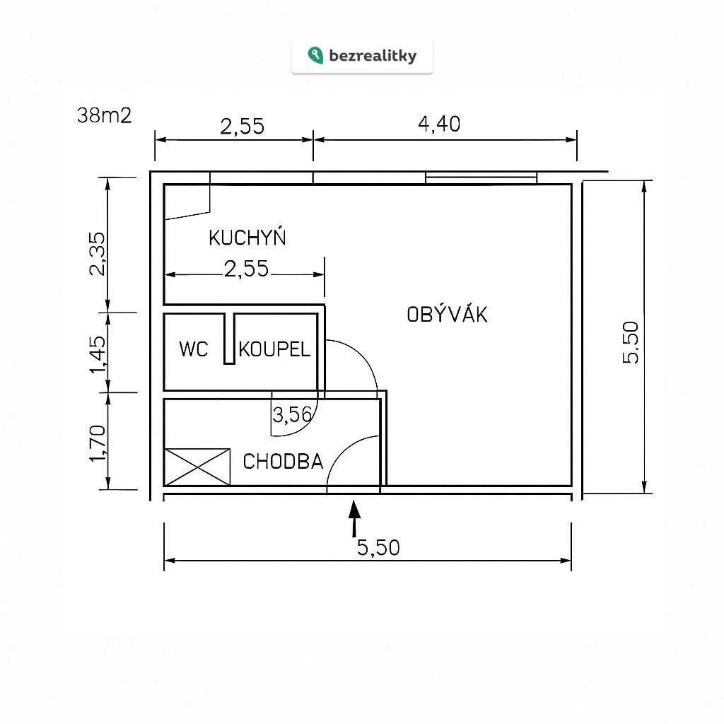 1760905772-anqadvmwma-p-c5-afdorys-38m2-bytu