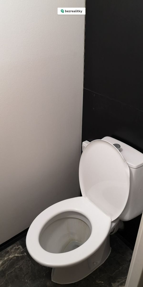 1772900757-rmjsuhqmxt-wc