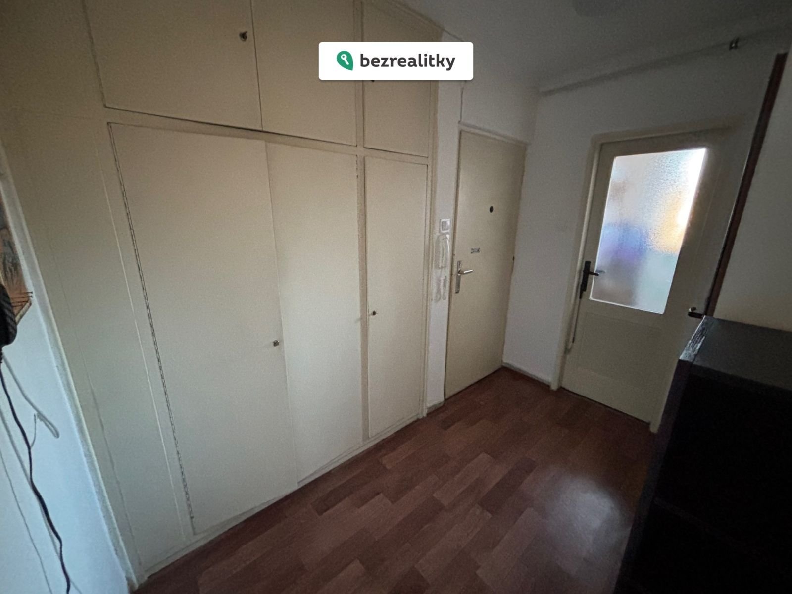1750529199-kqsmbcpznx-896