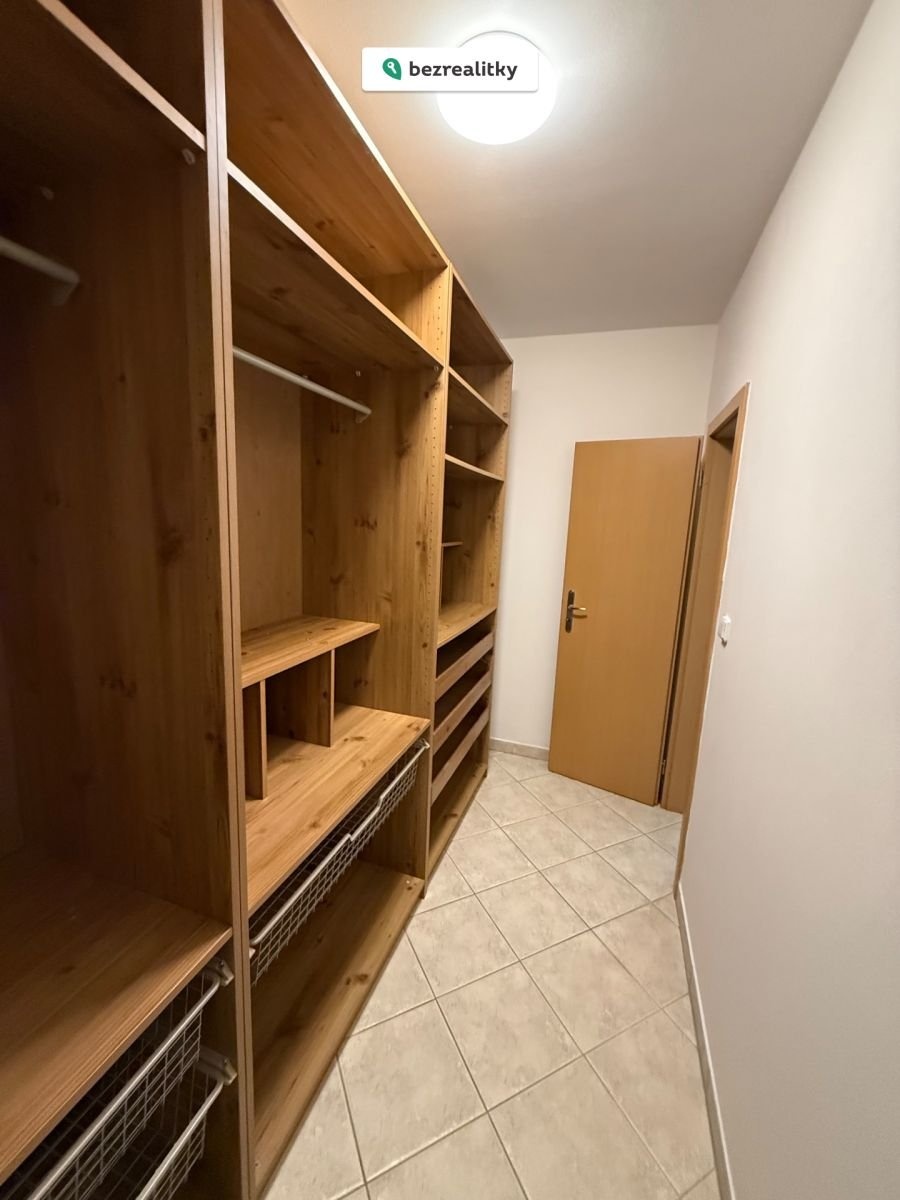 1775074996-vwxthnappy-img-5893