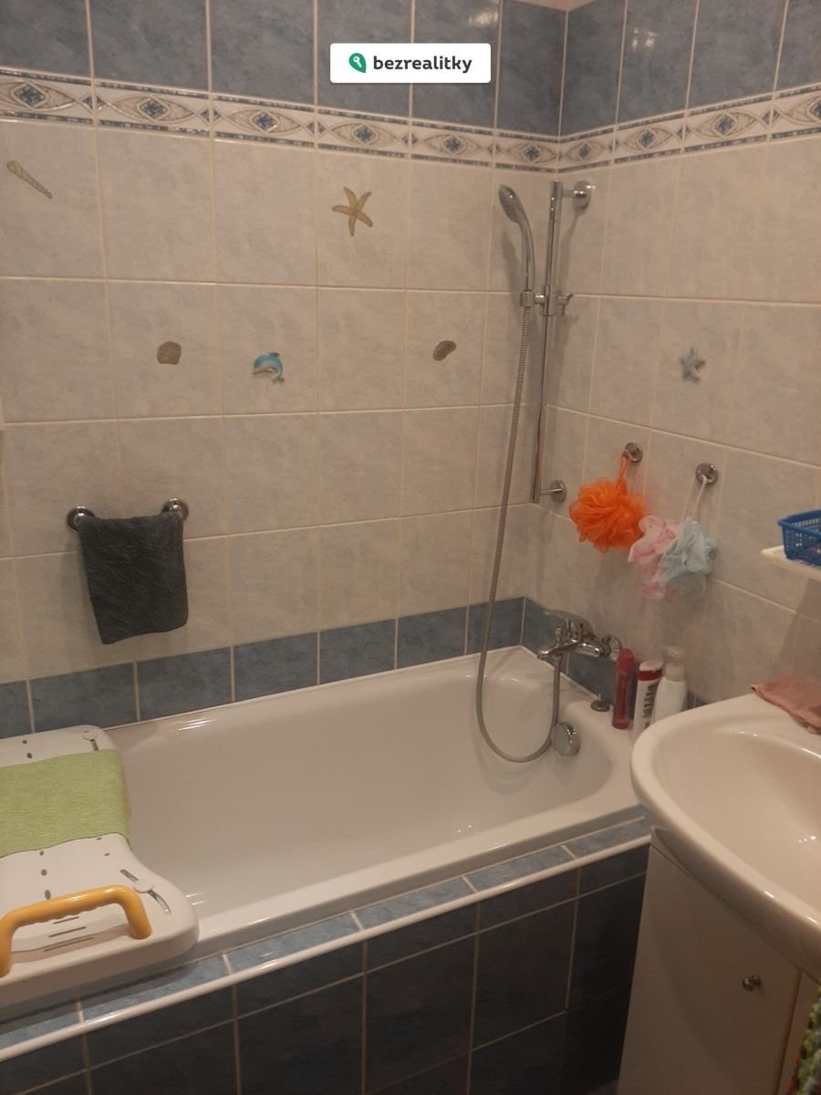 1772731964-gdwqfcvhkq-20260224-192602