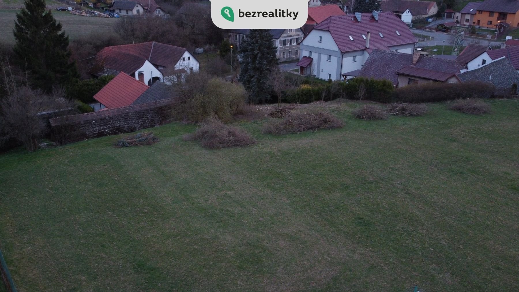 1745337129-bvrjdhrekr-dji-0369