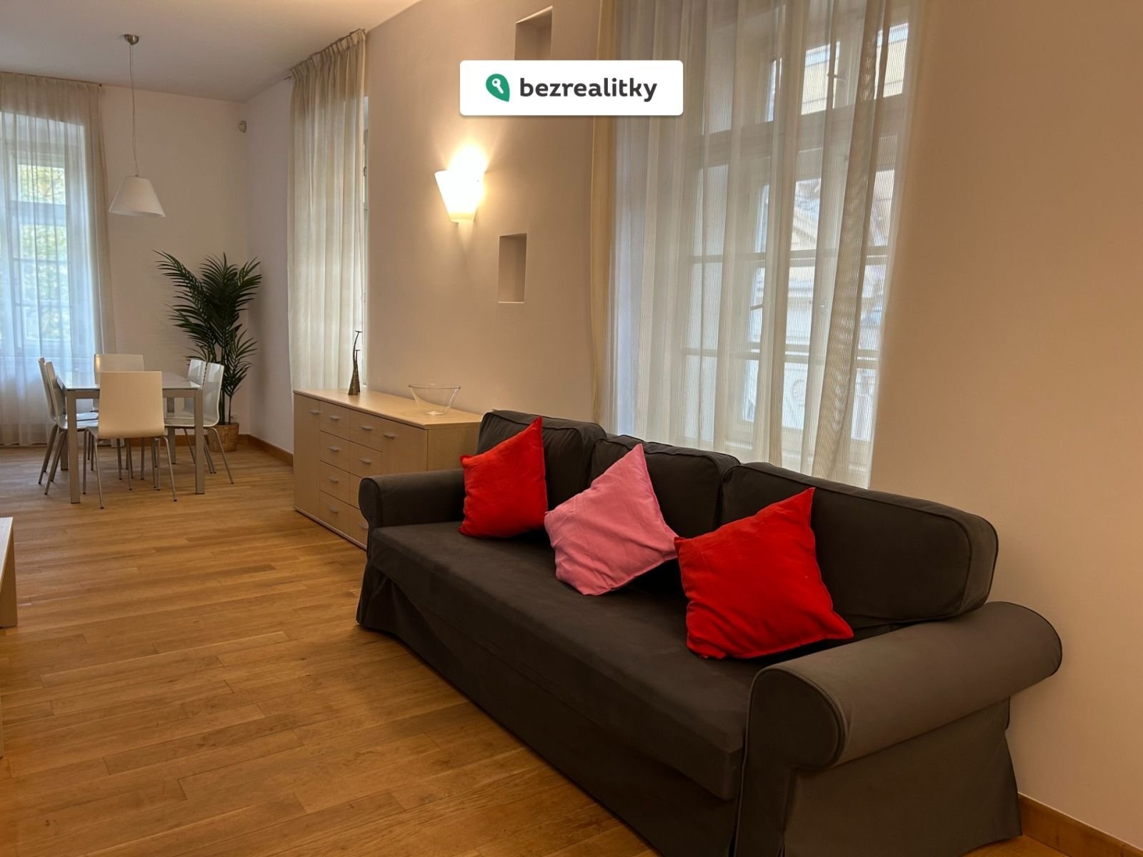 1762331434-yskrooitug-img-0566