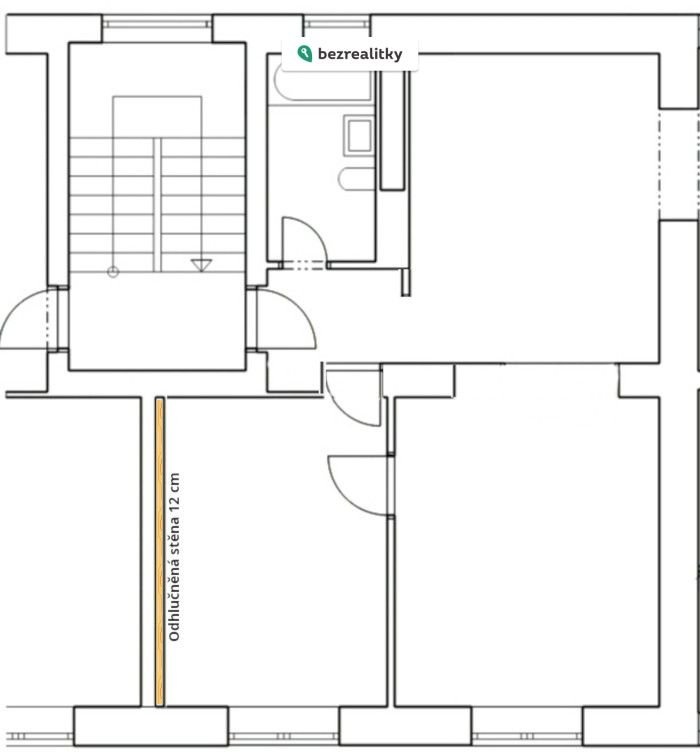 1775941492-qdrnhgejbb-miro-c5-a1ovick-c3-a114-byt3