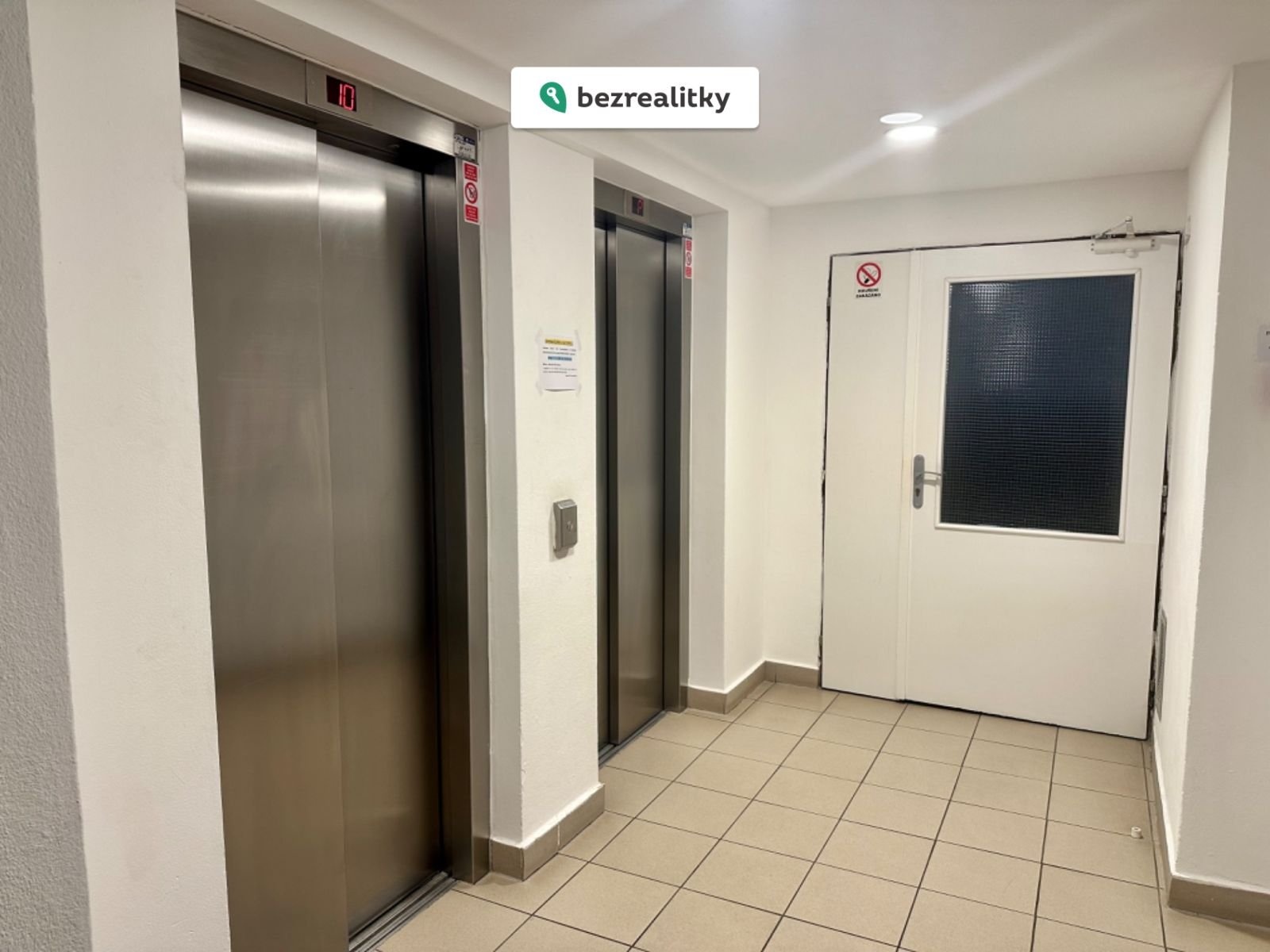 1762945708-whuylanxcx-img-7912