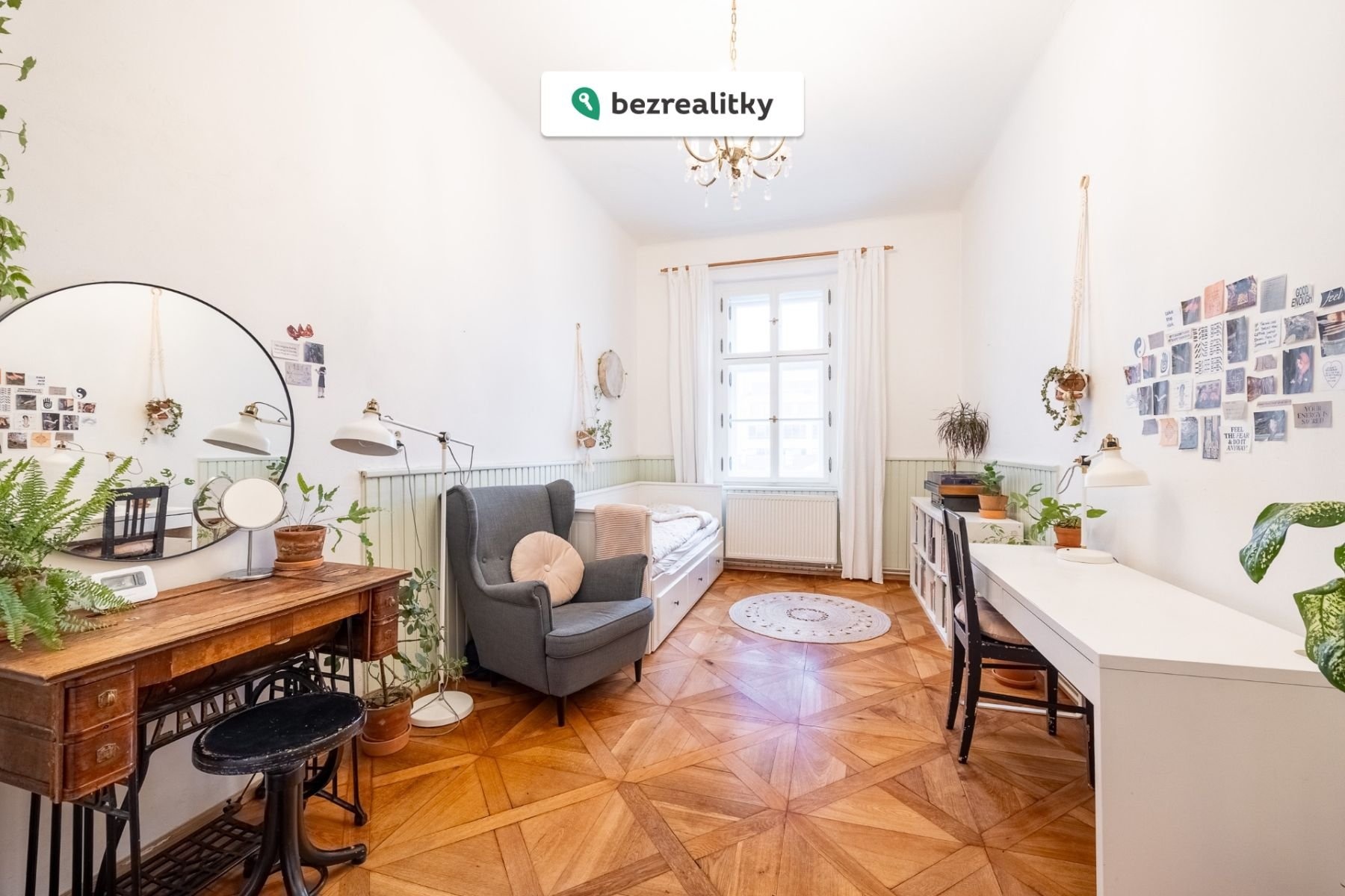 1769930842-lzbfozqzib-img-5648