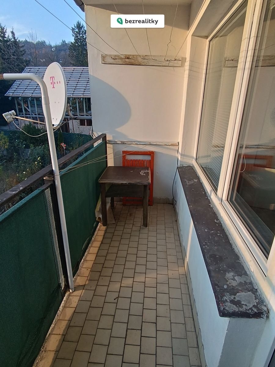 1731242723-nzbfjxxpvh-6-libu-c5-a1-c3-adn-balkon
