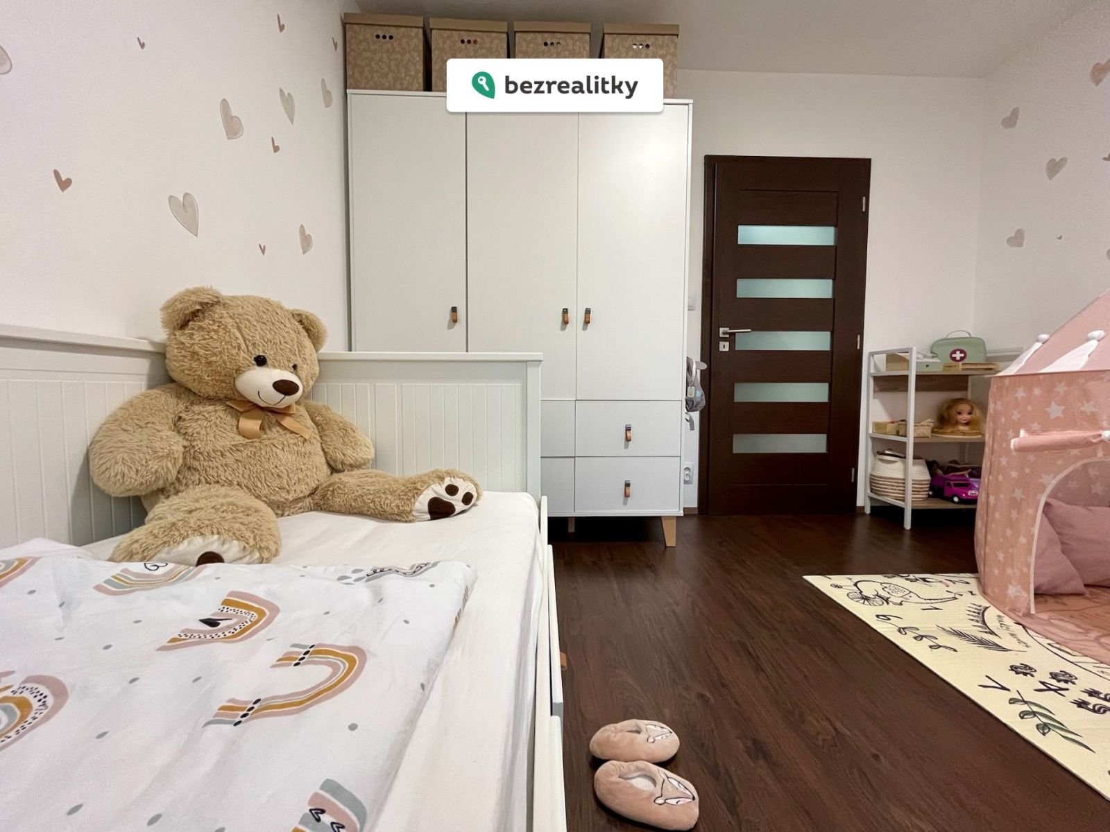 1761160569-yvildlbcfv-img-0445