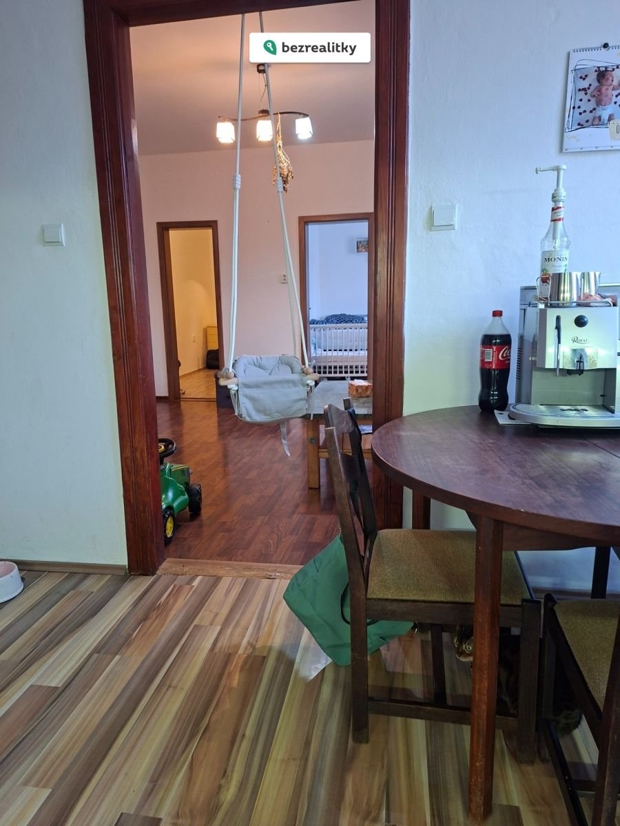 1774628205-uenvbnznfc-1000007803